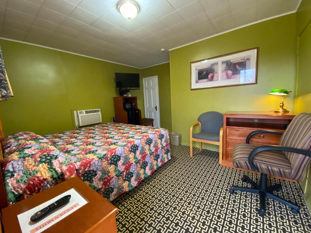Room 2
